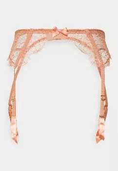 Пояс для чулок Agent Provocateur