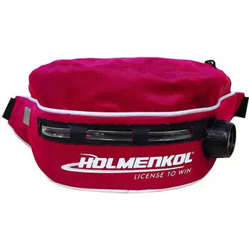 Пояс для питья Led 1л Holmenkol