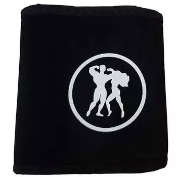 Пояс для похудения Herkules