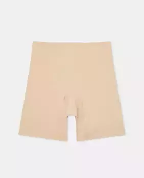 Пояс для трусиков Naturana, бежевый