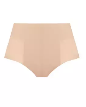Пояс для трусиков Wacoal, бежевый