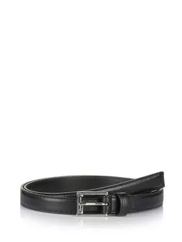 Пояс Dolce & Gabbana, серебряный