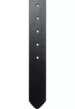 Пояс EASY Urban Classics, черный