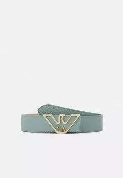 Пояс Emporio Armani, атолл