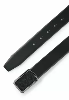 Пояс ERESO BMONO BOSS, черный