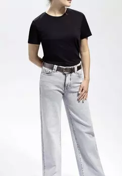 Пояс ESSENTIAL CLASSICS Tamaris, цвет Rose Gold-Coloured