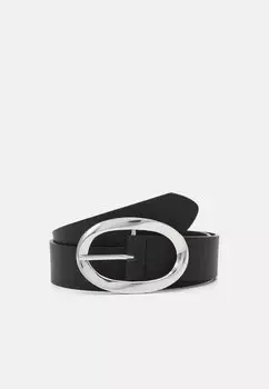 Пояс Even&Odd, черный