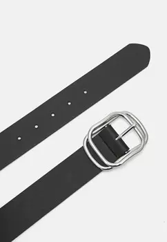 Пояс Even&Odd, черный