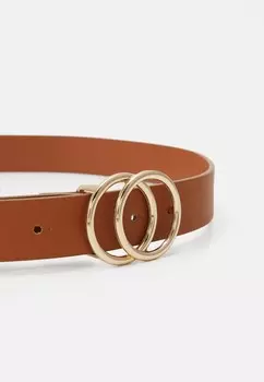 Пояс Even&Odd, цвет Cognac