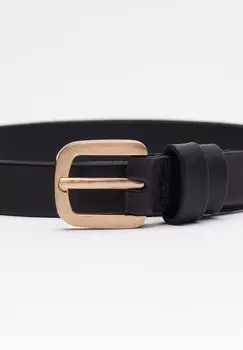 Пояс EWA AKARDO, черный