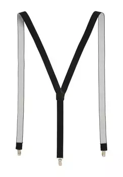 Пояс FINSHLEY & HARDING LONDON, синий