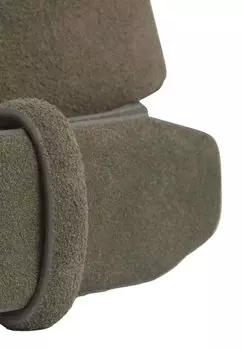 Пояс Hackett London, хаки