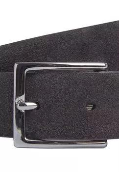 Пояс Hackett London, коричневый