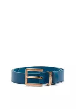 Пояс HANNA AKARDO, синий