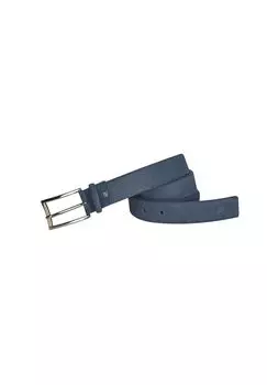Пояс HECHTER PARIS, цвет Midnight Blue