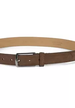 Пояс JACK Howard London, коричневый