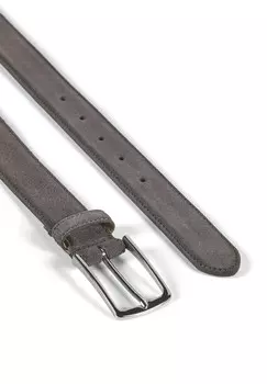 Пояс JACK Howard London, серый