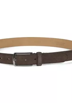 Пояс JACK Howard London, темно-коричневый