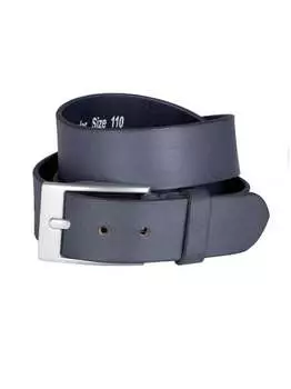 Пояс Jcc, синий