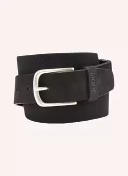 Пояс Joop!, черный