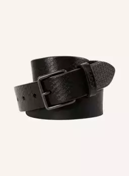 Пояс Joop!, черный