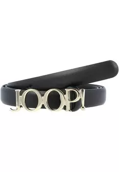 Пояс JOOP!, черный