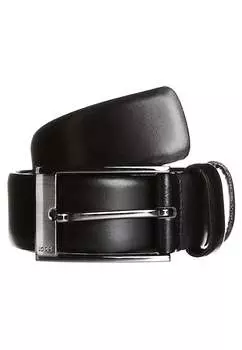 Пояс JOOP!, черный