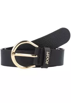 Пояс JOOP!, черный
