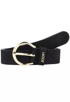 Пояс JOOP!, черный