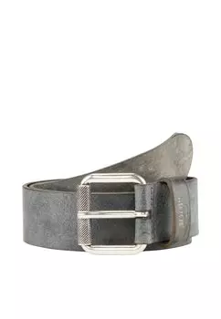 Пояс JOOP! Jeans, черный