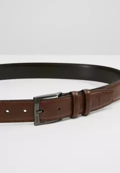 Пояс JOOP!, коньяк