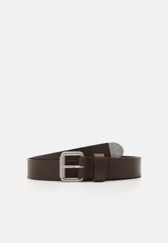 Пояс JUKE BELT UNISEX Carhartt WIP, серебристый