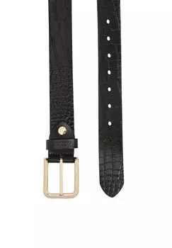 Пояс Kazar, черный