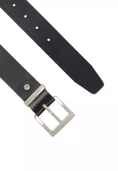 Пояс Kazar, темно-синий