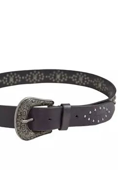 Пояс KENDALL Pepe Jeans, черный