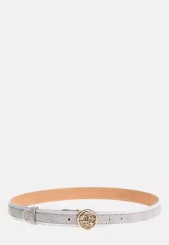 Пояс KERIMA ADJUST Guess, кремовый