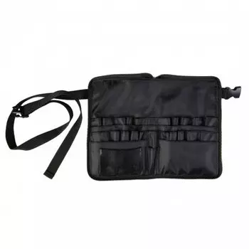 Пояс-кисть на молнии., INGLOT