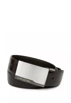 Пояс LANCASTER, коричневый