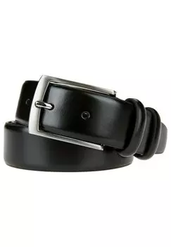 Пояс Lancerto, черный