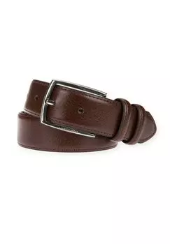 Пояс Lancerto, коричневый