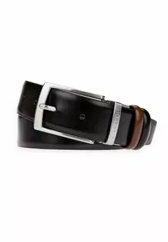 Пояс Lancerto, коричневый