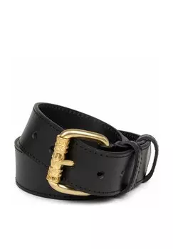 Пояс LISSE LANCASTER, черный