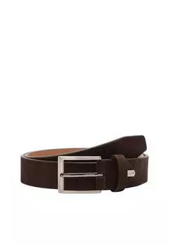 Пояс Lloyd Men's Belts, коричневый