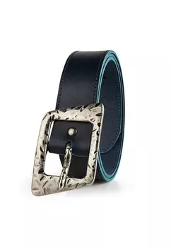 Пояс LOIS Jeans, синий