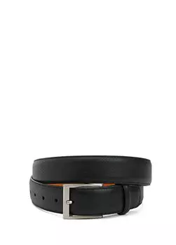 Пояс Magnanni, черный