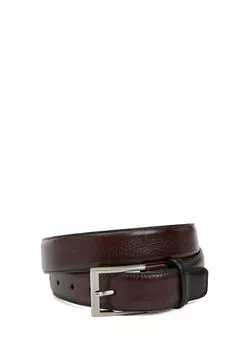 Пояс Magnanni, коричневый