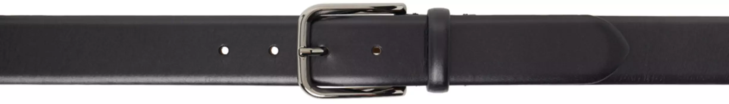 Пояс малоберцовой кости Tiger of Sweden