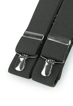 Пояс Maxte, зеленый