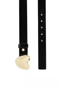 Пояс MEADE Kazar, черный