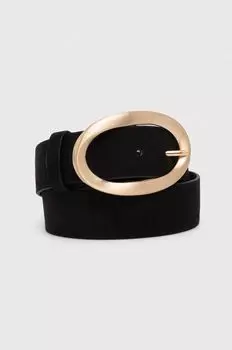 Пояс Medicine, черный